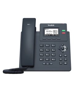 IP Telefon Yealink IP-T31P