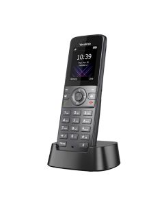 IP Telefon Yealink W73H, 