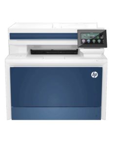 MFP HP Color LaserJet Pro 4303fdn