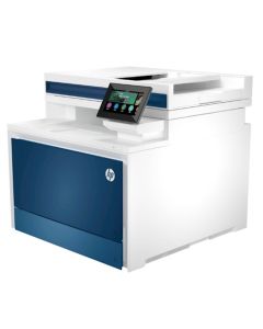 MFP HP Color LaserJet Pro 4303fdn