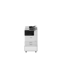 MFP CANON imageRunner Advance DX C3926i Bundle