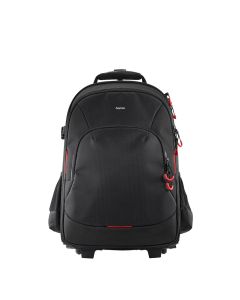 RRuksak za kameru HAMA OHIO 200 BL