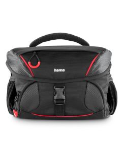 Torba HAMA Phoenix 130 bl
