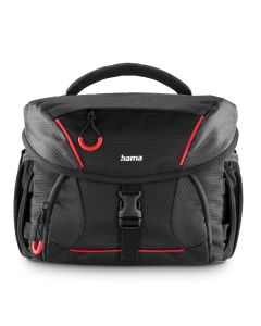 Torba HAMA Phoenix 140 crna