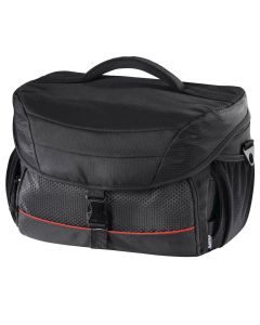 Torba za kameru "Pittsburgh", 150, black