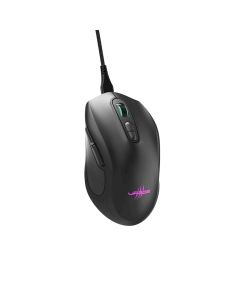 Miš Urage Hama "Reaper 340" gaming, black