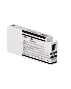 Tinta Epson Photo Black T54X100 UltraChrome HDX/HD