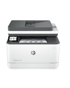 MFP HP LaserJet Pro MFP 3103fdn