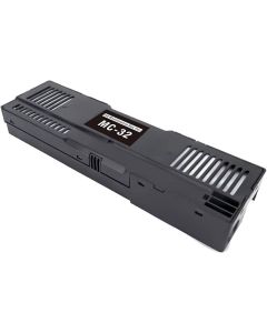 Maintenance Cartridge CANON MC-32