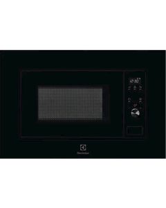 Ugradbena mikrovalna Electrolux LMS2203EMK
