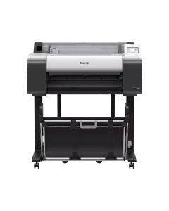 Ploter CANON iPF TM-255 sa postoljem