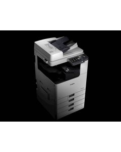 MFP CANON imageRunner C3326i Bundle