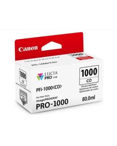 Tinta CANON PFI-1000 CHROMA