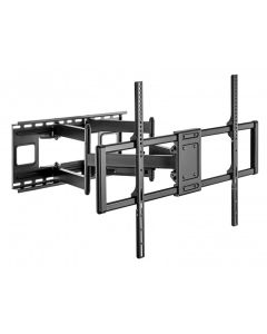 Nosač za TV REFLECTA PLEXO 120-9060T