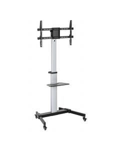 Nosač REFLECTA TV stand Elegant 86P-Shelf