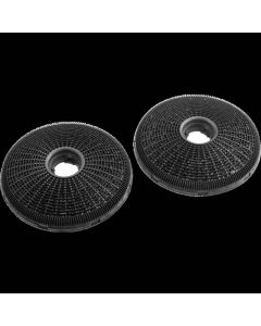 Filter za napu Electrolux ECFB02