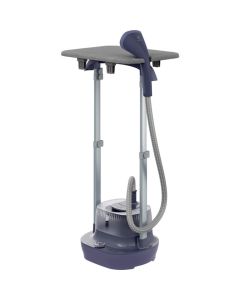 Garment steamer Electrolux sa postoljem E7US1-4MN 