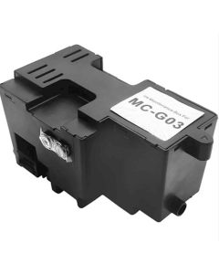 MAINTENANCE KIT CANON MC-G03 ZA GX3040, GX4040