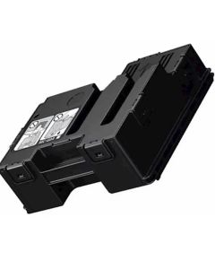 MAINTENANCE KIT CANON MC-G04 OS ZA G1430,2470,3470,4470