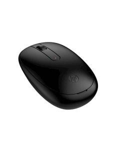 Miš HP 245 Bluetooth