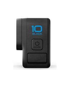 GoPro Hero 10 Black