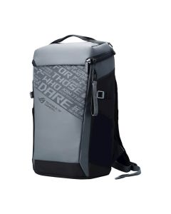 Ruksak ASUS ROG Ranger BP2701 Gaming za laptope do 17,3"