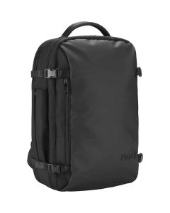 Ruksak ASUS ProArt (PP2700), crni, za laptope do 17"