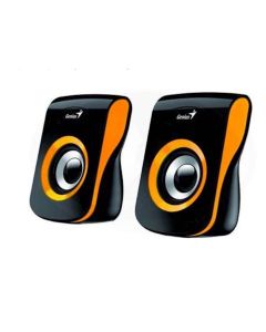 Zvučnik Genius SP-Q180 USB 