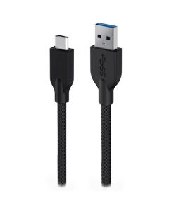 Adapter Genius ACC-A2CC-3A