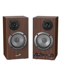 Zvučnici Genius SP-HF 500A II