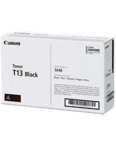 Toner CANON CRG-T13