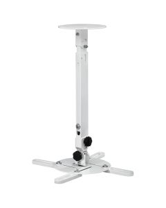 Nosač za projektor Hama stropni-zidni do 15 kg