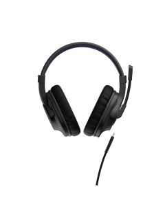 Slušalice Hama uRage SoundZ 100 V2 crne