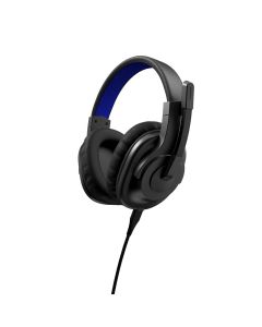 Slušalice Hama uRage Soundz 200 V2 crne