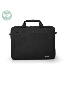 Torba za laptop Port Sydney 15.6" black