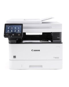 MFP CANON i-SENSYS MF465dw