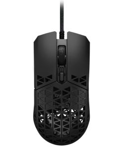 TUF Gaming M4 Air gaming miš