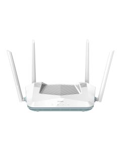 Router Dlink EAGLE PRO AI AX3200 Smart R32/E WiFi 6