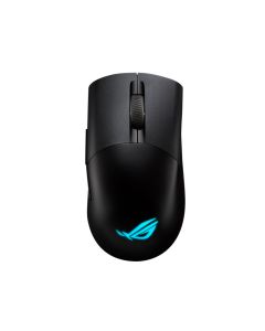 ASUS ROG Keris WirelessAimpoint miš