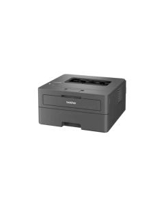 Printer BROTHER HL-L2442DW