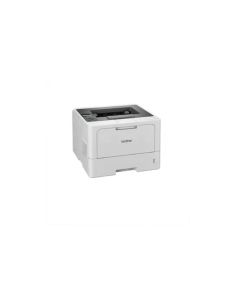 Printer BROTHER HL-L5210DW