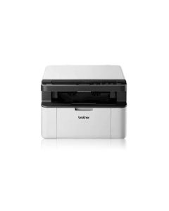 MFP BROTHER DCP-1510E