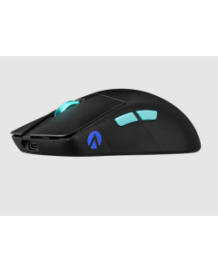 ASUS ROG Harpe Ace Aim Lab EDTwireless gaming miš