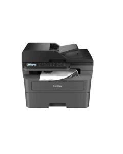 MFP BROTHER MFC-L2802DN
