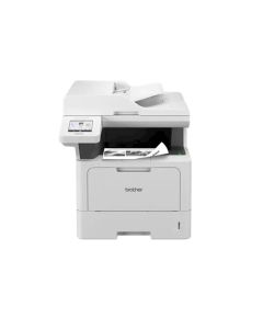 MFP BROTHER MFC-L5710DN