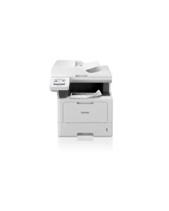 MFP BROTHER MFC-L5710DW