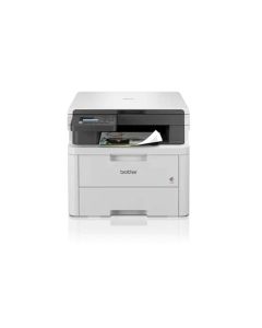 MFP BROTHER ?DCP-L3520CDW