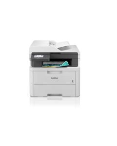 MFP BROTHER ??MFC-L3740CDW