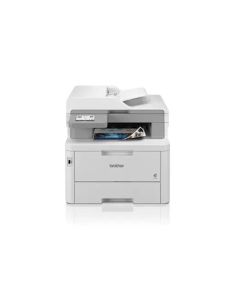 MFP BROTHER ??MFC-L8340CDW