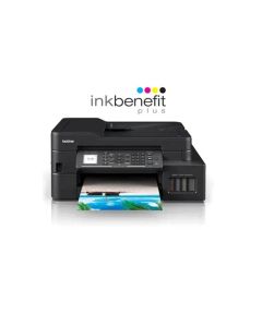 MFP BROTHER MFC-T920DW